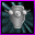 Warrior Pants.png